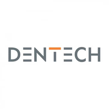 Slider image (1) Dentech Dental Centar